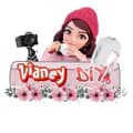 Vianey_DIY-vianeydiy
