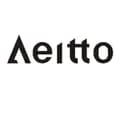 Aeitto-aeittoofficial