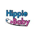 HIPPIE BABY SDN BHD-hippiebabyhouse