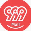 999Mall_official-999_mall