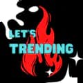 Toko Trending-letstrending