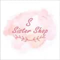 Sistershop91-sistershop91
