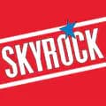 SkyrockFM-skyrockfm