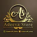 Adeeva Storee-adeeva_store1