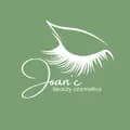 Joan’C Beauty-joancbeauty