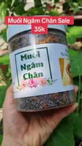 Chau-Ngam-Duong-Sinh-chaungamduongsinh