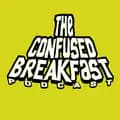 ConfusedBreakfast-confusedbreakfast