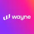 Wayne Investment-wayne.investment