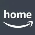 Amazon Home-amazonhome