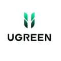 UGREEN Official ®️-ugreenofficial