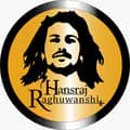 Hansraj Raghuwanshi-imhansrajraghuwanshi