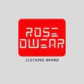 Rosedwear-rose.dwear