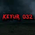 keyur 03-keyur032