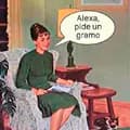 💎 Juan Gabriel 💎-sobelo_1515