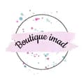 Boutique imad 🛍-boutique_imad3