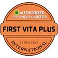 FirstVitaPlusInternational-fvpinternational