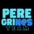 Peregrinos Team-peregrinosteam