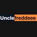 Uncle Freddeee-unclefreddeee