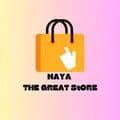 NAYA THE GREAT STORE-naya.the.great.st