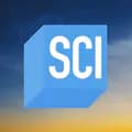 Science Channel-sciencechannel