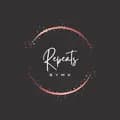 Repeats By MK-repeats.by.mk7