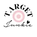 Target Junkie-targetjunkie