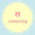 lara_ohhotoy3-lara_ohhotoy3