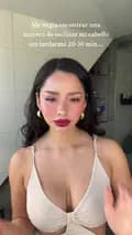 Marisa Alejandra-myvideobuddy
