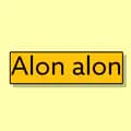 Alon alon-alon_alon96