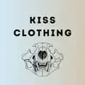 KiSS Clothing-kiss_clothing