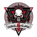 RE4LG4LIFE OFICIAL-clan_re4lg4life_oficial