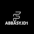 ABBASY.ID1-abbasy.id1
