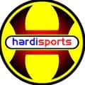 hardisports-hardisports