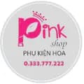 PhuKienHoaPinkShop-phukienhoapinkshop