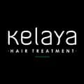 Kelaya Hair Treatment-kelayahairtreatment