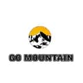 Go Mountain-gomountaindepok