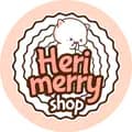 Kpop Merch Murah-herimerry_shop