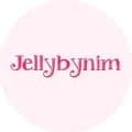Jellybynim-jellybynim