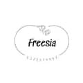 freesia store-freesia999