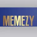Memezy-imemezy