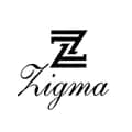Zigma Official-zigmaindonesia