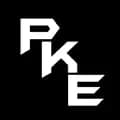 PKE-thepkecompany