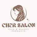 Cher Salon Products-chersalon