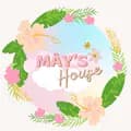Mây’s House.-mayhouse792