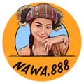 NAWA.888-fonmonsai