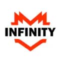 INFINITY-infinitylatam