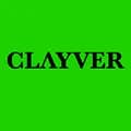 CLAYVER-clayver_shoes