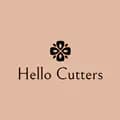 Hello Cutters-hello.cutters