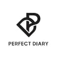Perfect Diary SG-perfectdiarysgofficial