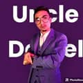 uncle mazal-unclemazal
